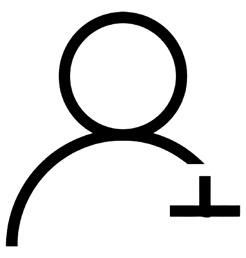 Add